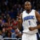 Ibaka in walking boot, unsure about Game 6