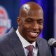 Sources: Billups a candidate for Pacers' vacancy