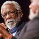 Bill Russell: America must grapple with its past