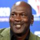 Michael Jordan joins DraftKings as special adviser