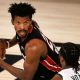 Butler pours in career-playoff-high 40 as Heat roll