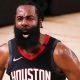 Lowe: Lakers-Rockets is James Harden's massive chance to rewrite his reputation