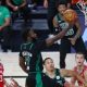 Celtics come out 'ready to fight,' seize series lead