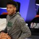 Sources: Bucks tell Giannis they'll spend on cast