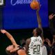 Bucks' Williams retiring after 15-year NBA career