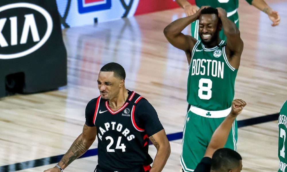 Kemba confident despite Celts' lack of KO punch