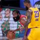 D'Antoni cites 'lack of spirit' with Rockets on brink