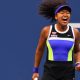 Naomi Osaka pays tribute to Kobe, as LeBron, others react to her US Open win