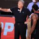 D'Antoni favors return to Rockets; Harden hopeful