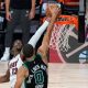 Bam's block for the ages seals Heat's Game 1 win