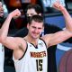 What sets Nikola Jokic apart from other NBA superstars