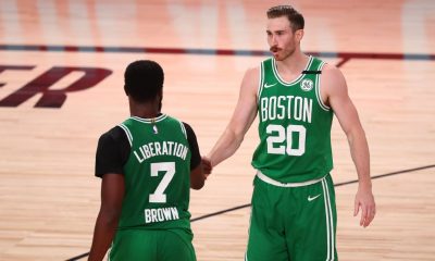 The Celtics found a $32.7 million way to beat the Heat