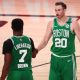 The Celtics found a $32.7 million way to beat the Heat