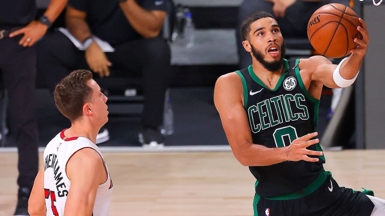 Celtics 'relax' after flat half, stave off elimination