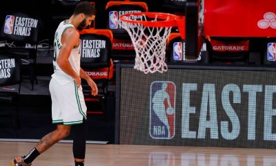 Celtics done in yet again by late-game lapses