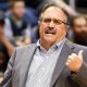 Sources: Van Gundy reaches deal to coach Pels