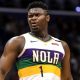 NBA free agency and trade debate: How the Pelicans help Zion and bold predictions