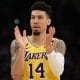 Lakers' Green got death threats after missed shot