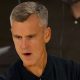 Bulls' Donovan cleans house, firing 4 assistants