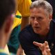 Brett Brown resigns as Aussie coach for Games