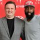 How Daryl Morey challenged NBA norms and almost won it all