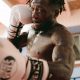 How former NBA star Nate Robinson ended up boxing on Mike Tyson's undercard