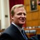 The power behind the NFL's political action committee