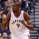 Source: Ibaka plans to sign deal with Clippers