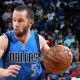 Sources: Barea, Mavericks agree to 1-year deal