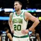 Sources: Celtics, Hayward push deadline to Thu.