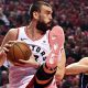 Sources: Lakers, Marc Gasol agree to 2-year deal