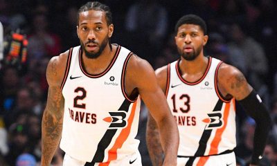 NBA free agents: Team-by-team lists for 2021 and 2022
