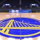 Warriors' plan aims to allow 50% fan capacity