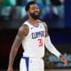 Source: Clippers' Morris back with $64M deal