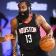 Sources: Harden, Westbrook unsure on Rockets