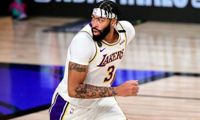 Sources: AD, eyeing bigger deal, declines option