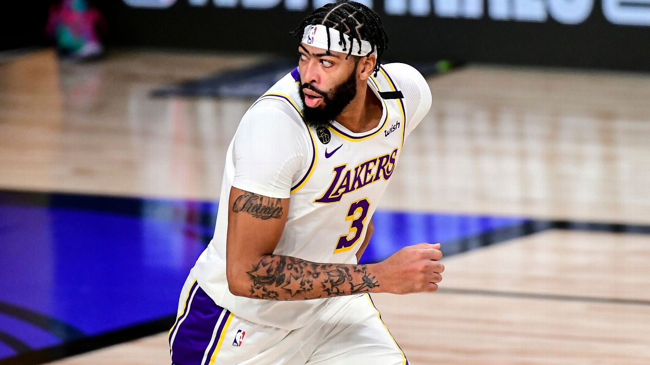 Sources: AD, eyeing bigger deal, declines option