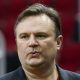 Morey fan of Sixers' roster; eyeing championship