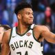 Lowe's NBA offseason preview: Giannis' future, All-Star trades and the draft
