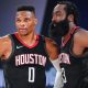 Rockets 'willing to get uncomfortable,' source says