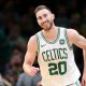 Hayward reaches $120M deal with Hornets
