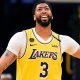 Sources: AD to wait before committing to Lakers