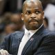 Ex-Pacers coach McMillan added to Hawks staff