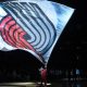 Blazers close facility after 3 positive COVID tests