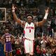 How the 2004 NBA Finals cemented Ben Wallace's Hall of Fame legacy