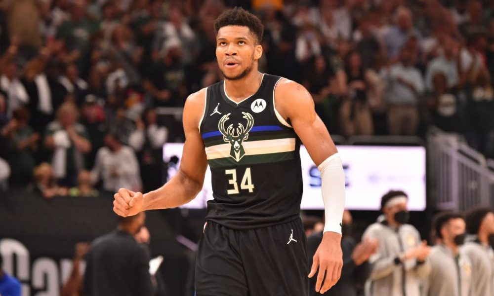 Fantasy basketball: Major changes at the top of draft make this the most interesting season in years