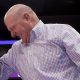 Ballmer: Clips forging 'own identity' with arena