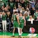 The heave-making fourth-quarter star the Celtics need to make a repeat title run