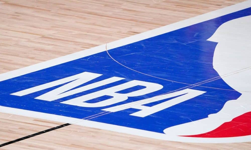 NBA reschedules postponed Spurs-Lakers game
