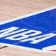 NBA reschedules postponed Spurs-Lakers game